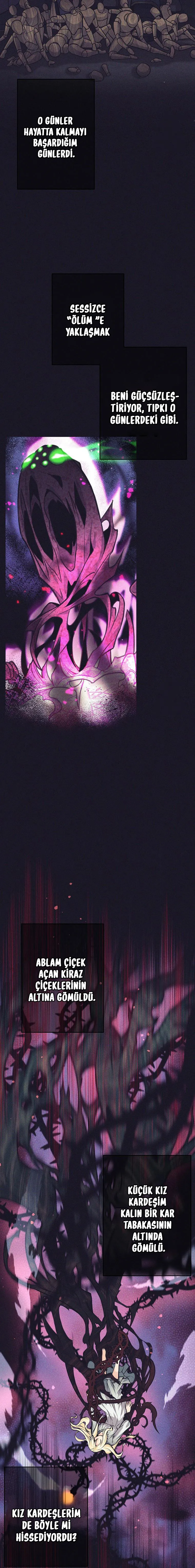 MjAxSlc0WUI4RjdHTkVOTQ.Cv18OxAhi1LkyTewNCh7q1ldFDFOS2bQONHRIgOymy4vMsfqmOnglks4CnMk YhC