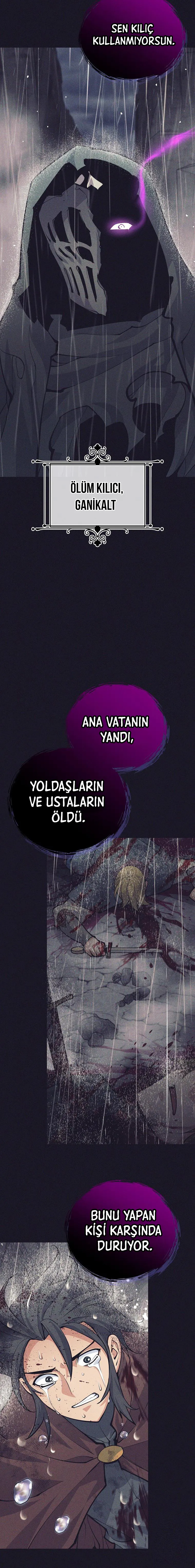 MjAxSlc0WUI4RjhHNk1GUQ.PCRPzUGmB3o8RHRe8 e4fcvpl pDDqGMzwB 8CU sWy3cSccQTxUy57Ui 3qnZqw