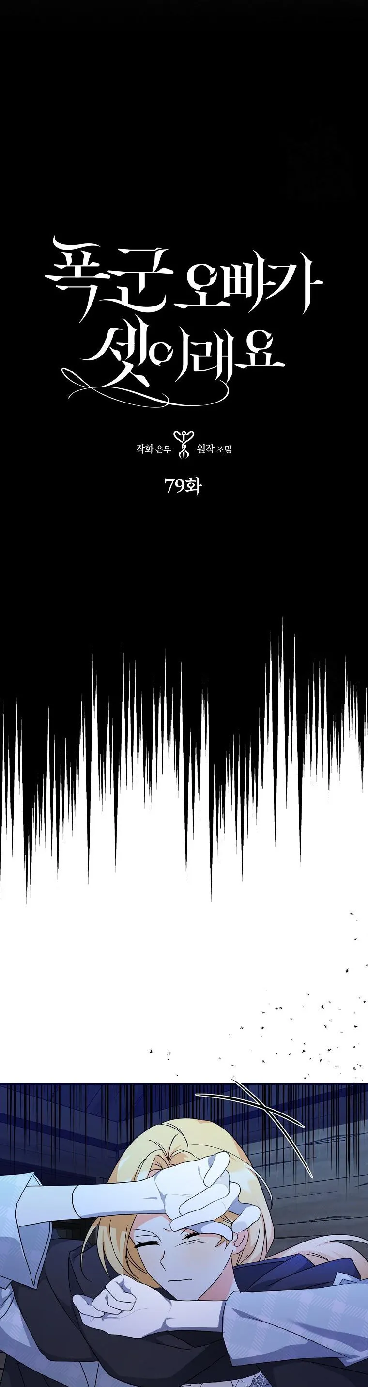 MjAxSlc0WUI4SE5NNUpHNg.ylC0QVUzSzqrqlou4882m6njqRFgjYBeFGiQ88b8hxuALvVcCX Y7jo4lNUgYd2g