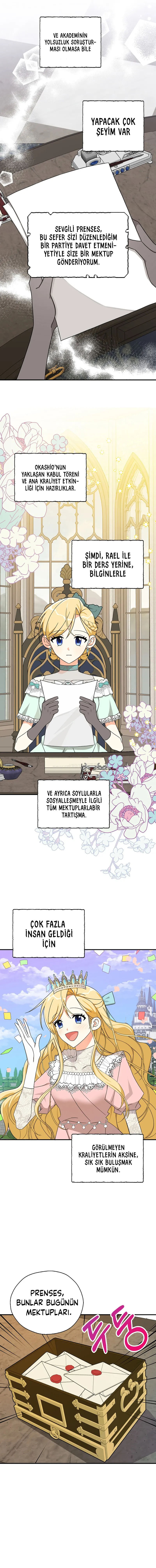 MjAxSlc0WUI4SFBZSlQzMg.klNlv4aqJIJ3O1SwsxnDNvT51YhIlb8toQK0