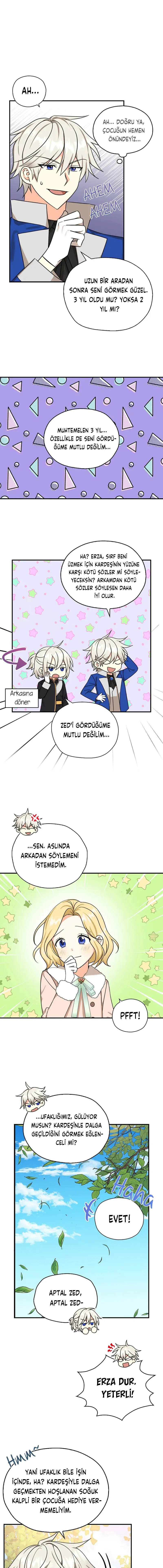 MjAxSlc0WUI4SFFSUzNYQw. DHxoY7YzZrYjJTeRS0 Brq4PZGPYbmtGzuiZ8UhD fGO57zfcJ6DTX6vBJdlNyU