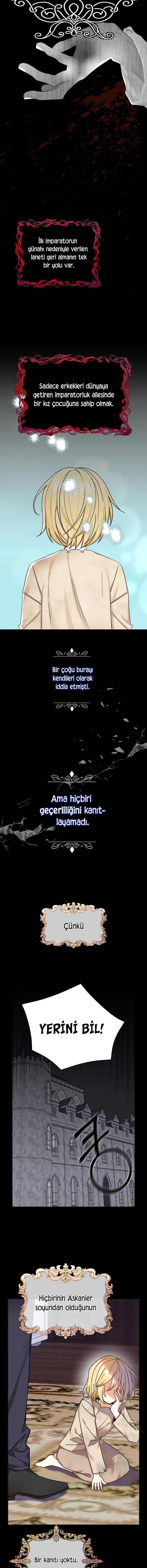 MjAxSlc0WUI4SFJYMFRKMA.Hxp8gqJXyAdNX28rXfQ UMEvYUJp0v
