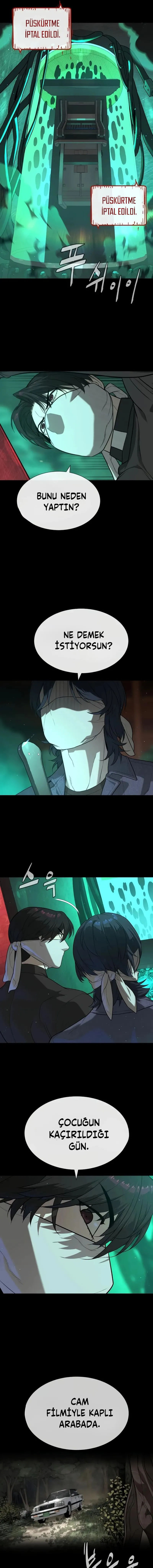 MjAxSlc0WUI5UDQwOTNHNQ.AMFl QzLAtk9lFQRW