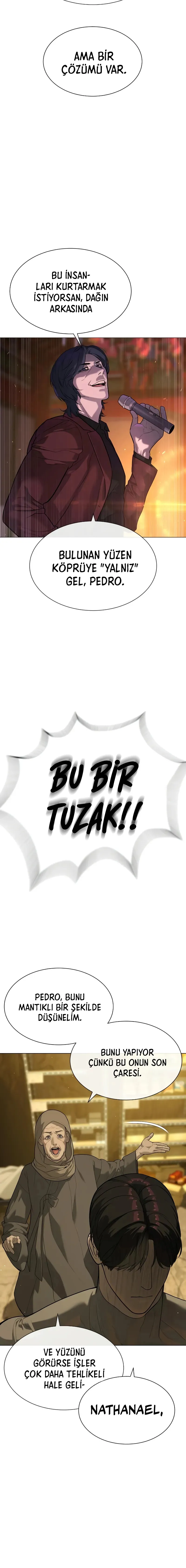 MjAxSlc0WUI5UDRBNk1ZMw.9qQNaYnut3SXqWqAzX8ogxk
