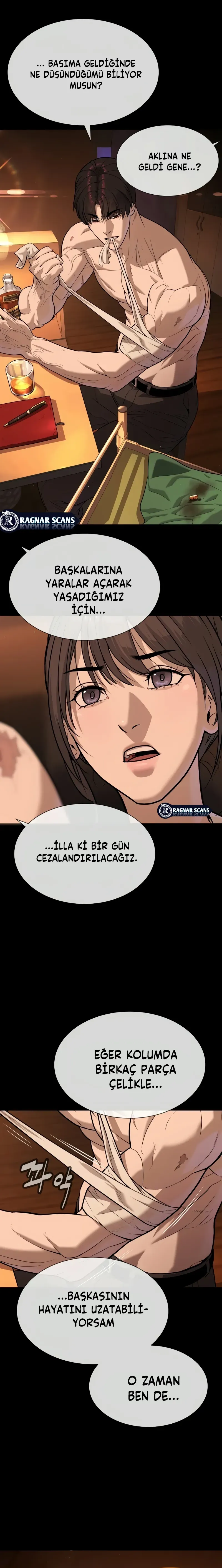 MjAxSlc0WUI5UDRBWkc2OQ.jP4hnX2CL1gPG1Q2qxyh BLMblKvG 7oUqwDeZQ1 Lc