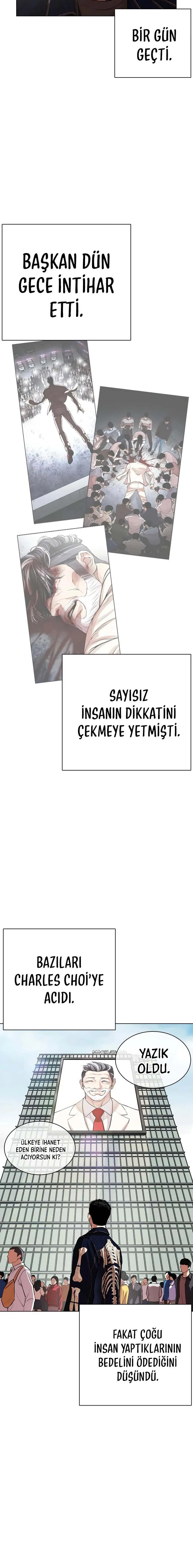 MjAxSlc0WUI5UFkwTVJNSw.IkG wVLcUVc6q6NnPV 3KwdLy 3F9J8sjaUUYM56kg