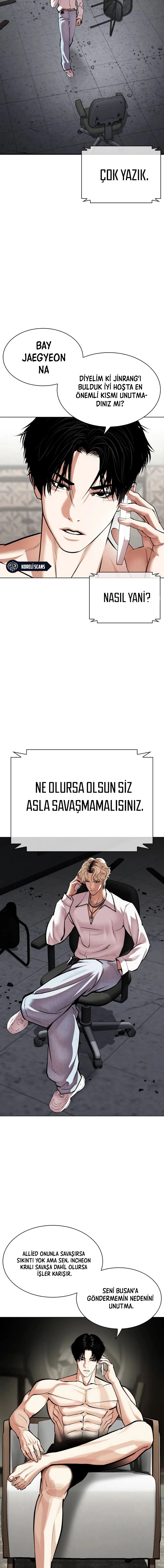 MjAxSlc0WUI5UFlRNVBWNw.CicyUGnoaCCQoLV5DmLKDYfbRex9NKFUeg33J zoq5A