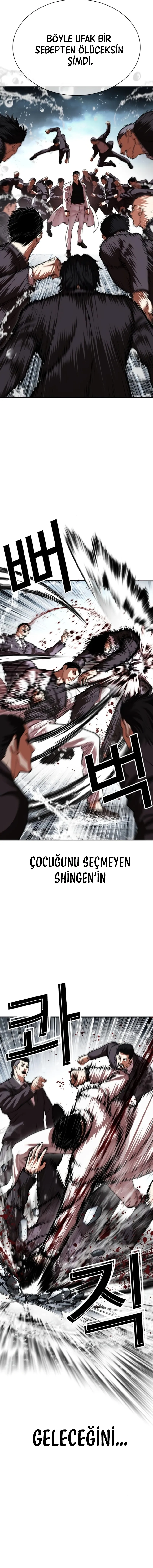 MjAxSlc0WUI5UFlTNzFDTg.hJeDrQqMam5m j3mTd7YUHmt13IEwZSeqztbP67OtYA