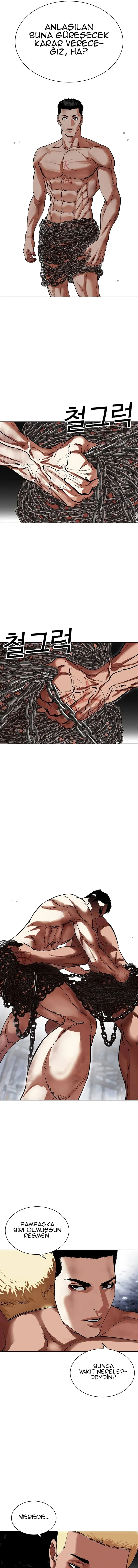 MjAxSlc0WUI5UFpXSFJZNg.l0 kE4m5yR8hQkl2eCFQxBxcRtg6sOxEb9gKGgbK 84