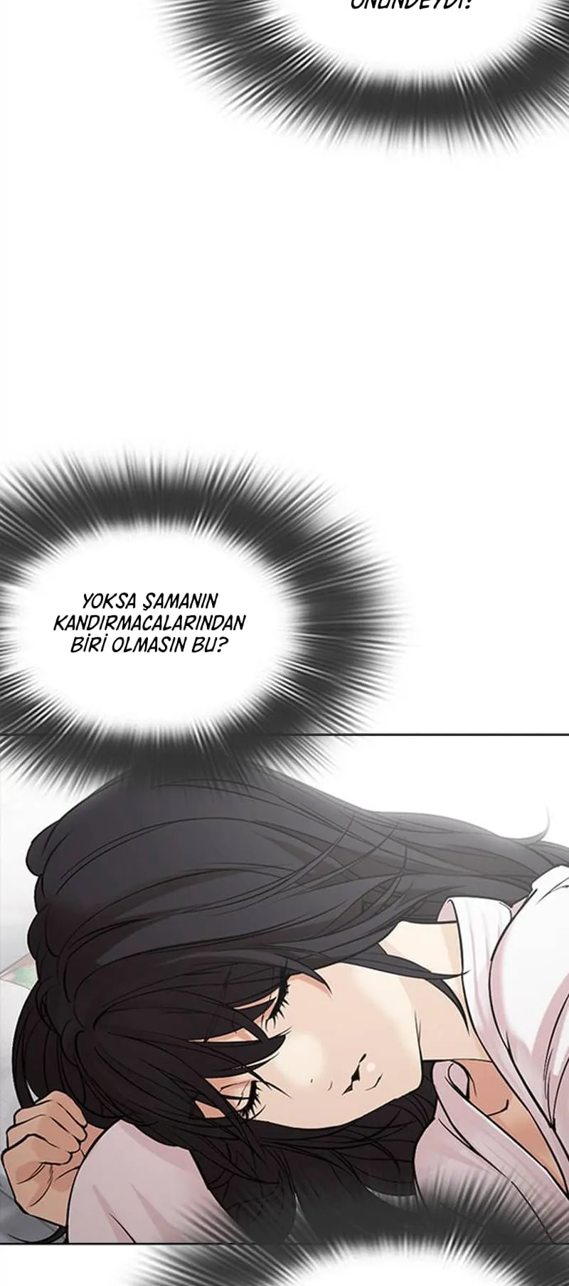 MjAxSlc0WUI5UTAzMksyNQ. M