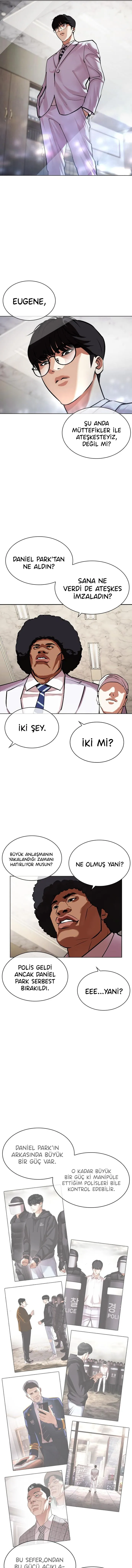 MjAxSlc0WUI5UTBXODRGNg.JxuELAjhAvfQ9wSSy SHqKPjZLe9LIXQsYw4KLQunkI