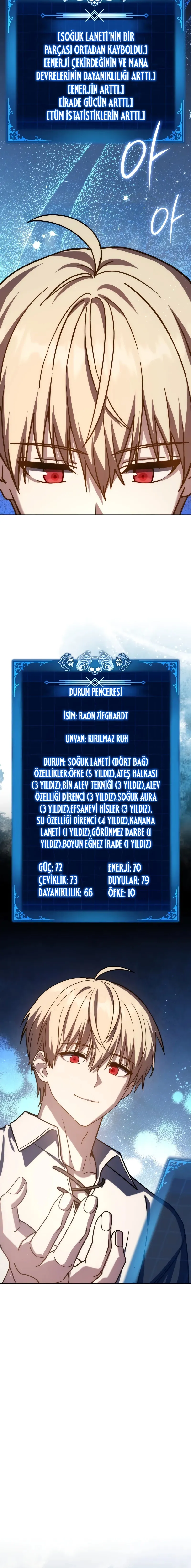 MjAxSlc0WUI5VEMwRVJLWg.DEPRVPRohvgPRnrhsOYtFH1