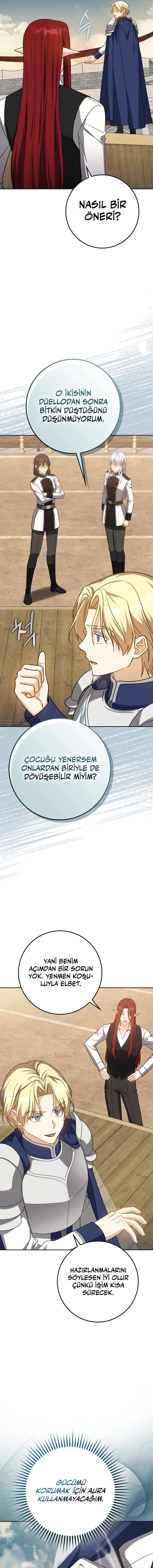 MjAxSlc0WUI5VEU2Uzk2OA.E98qYQnc5nHQUPMqKARegeBJ1J3Dajx37B13PKI qfaS9hV8PyN5IsfiVp8m Wdd