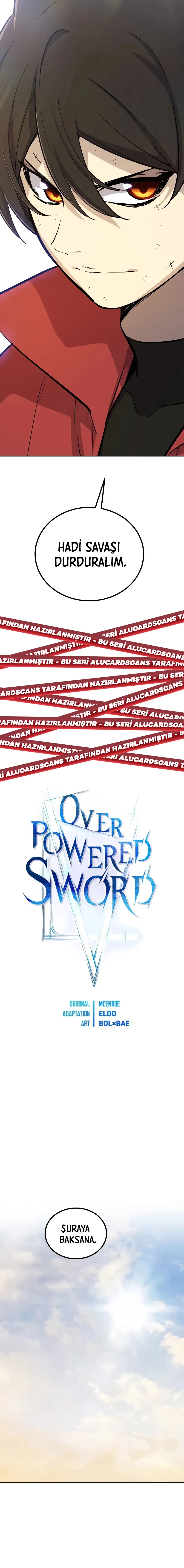 MjAxSlc0WUIwNkU5NTFBWQ.rZKsG7RPf63OtbiVXN0uKsVP38bVh7pil5E28MvR cs