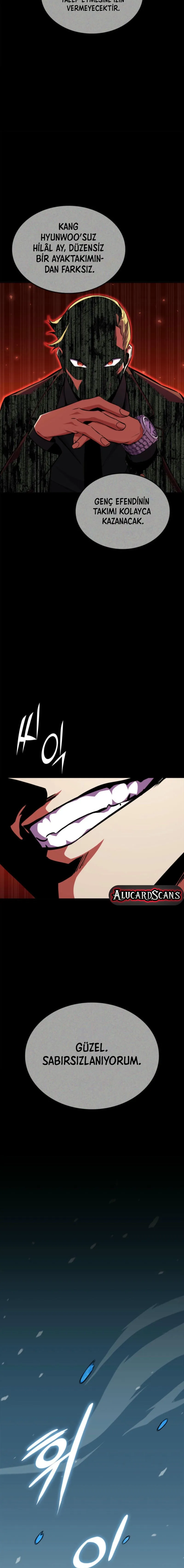 MjAxSlc0WUIwREJOVFhNQg.XSKdxoGukLbdYSOHhDz6ZoaweKztUMRZWr1gLOG I2mthbLkDktw9T0aeXURUXXY