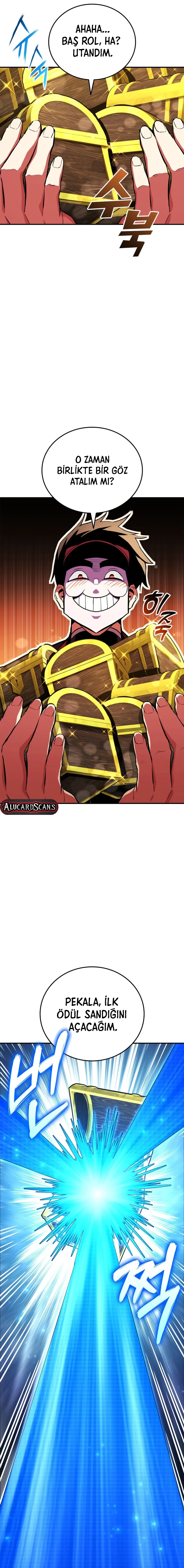 MjAxSlc0WUIwREM3REdaUw.bWAiUqoI8e9GEPdcAmSf8