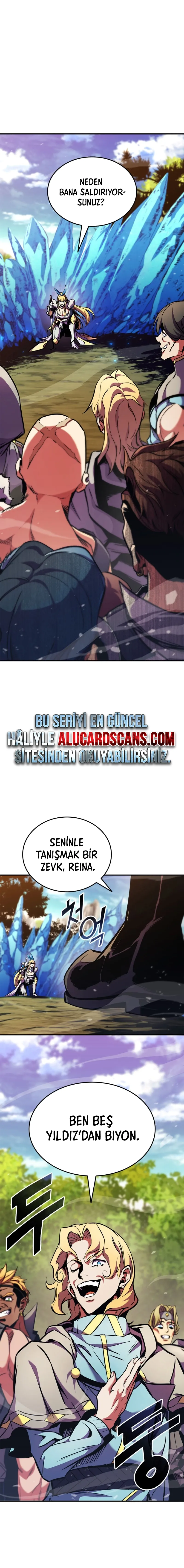 MjAxSlc0WUIwRENXUDdIVA.R ONGkqa54HDt7tIi77WinjVz3U oA 5nRRQHygel6NjC7peLolaS7DQpPocrsRu