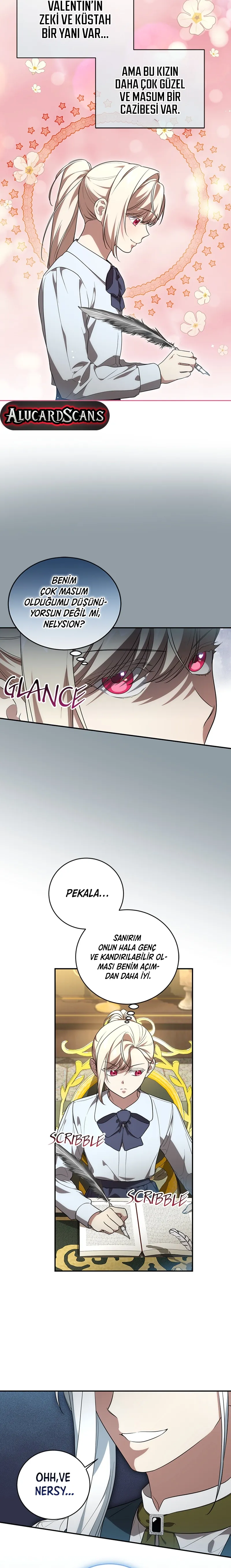 MjAxSlc0WUIwUVpGUVJFRg.LbLM6S0pHbk0Su9BQc P