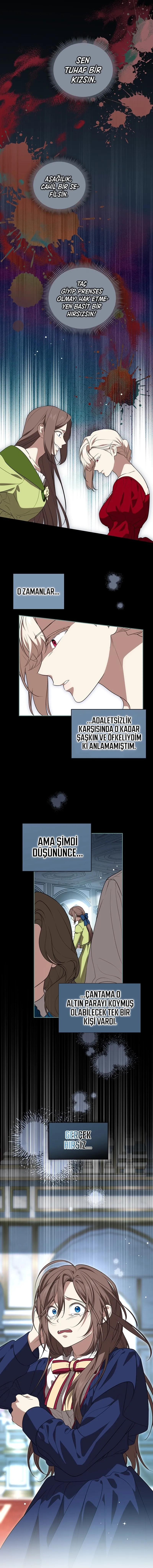 MjAxSlc0WUIwUVpLV01aOA.dDt EgdvUOJ