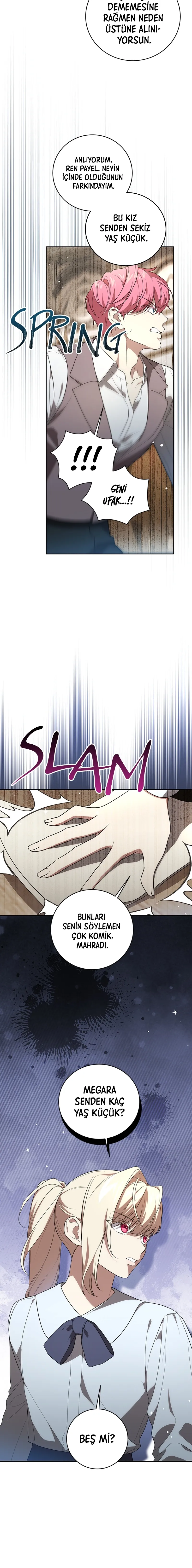 MjAxSlc0WUIwUVpNSjY3Qg.Dbq76WjihVfjjRLJBFirQYS NOO0qREHAMSyzMEXCbfNJy8lolF1NJkTXxCa on