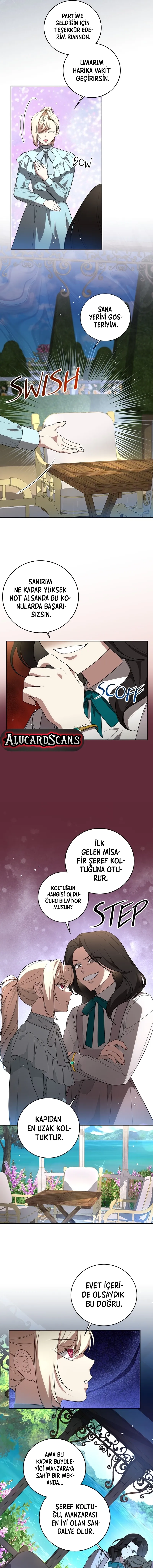 MjAxSlc0WUIwUVpQUFIxNA.c4UecENPWQJYPTzoDEF5DYRWb5BZEs6aFEbS2qx47AuaFZkfq0bAyKU1AA gXun