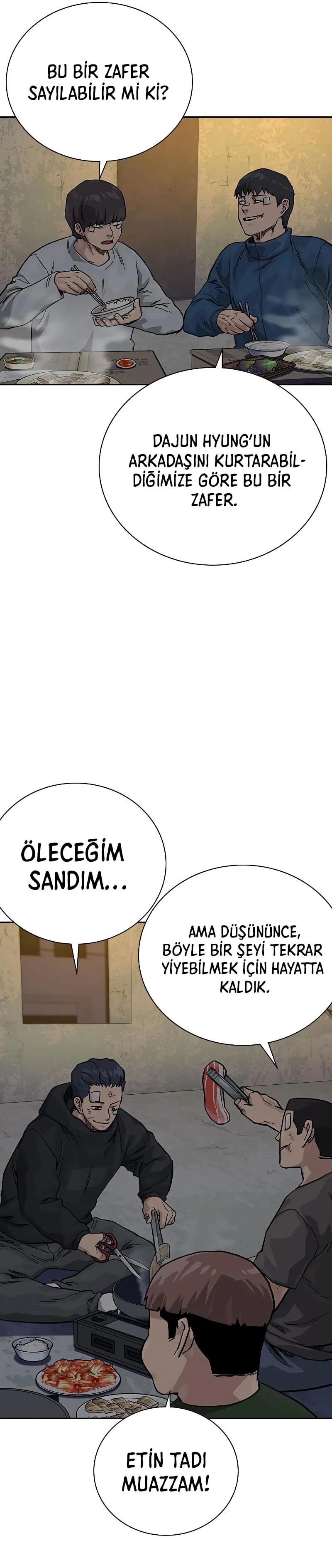 MjAxSlc0WUIxVERZVDNITg.OYuMOwIopNDsQfKctRyc5ycx zFOPLU43jyzLkp98qU