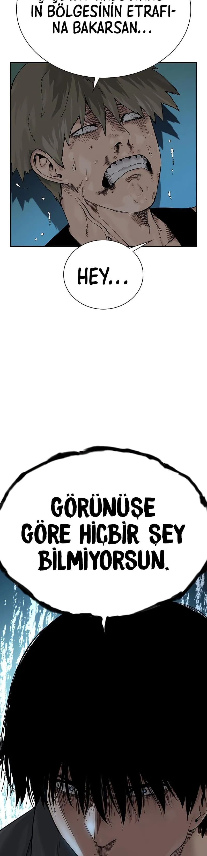 MjAxSlc0WUIxVEUwWUhBMw.4CAMf Kx z1bNulI2N9EoLPXeF7Int87sSqN82D NZE