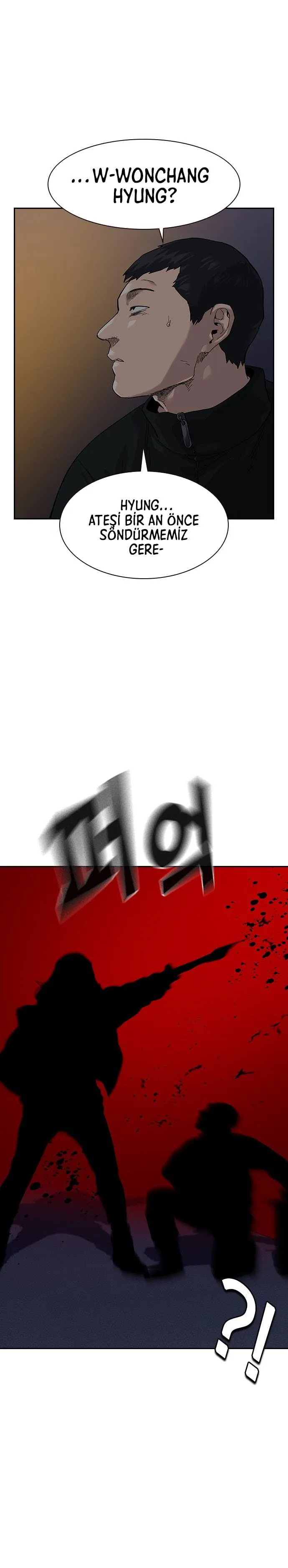 MjAxSlc0WUIxVEVWUE1QMA.L2azuCGCM ybSelmApOW imQcUpUgf770sN5oFk5Y00