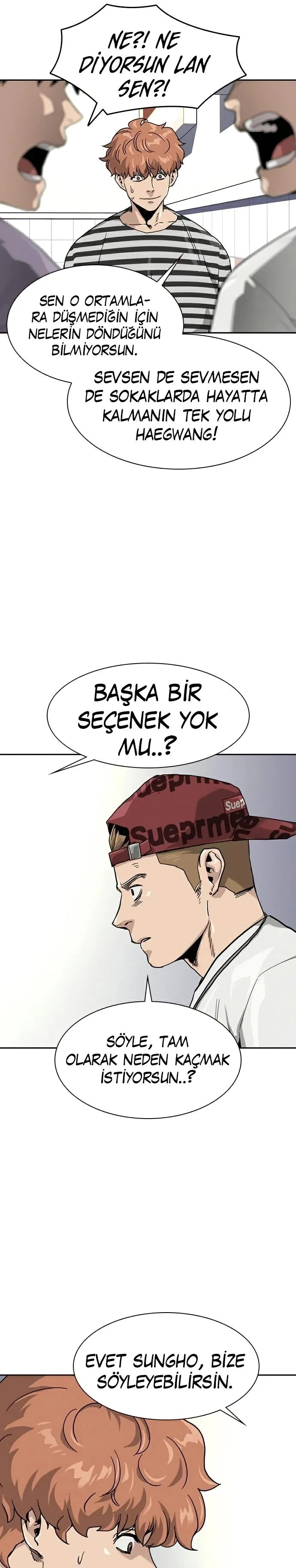 MjAxSlc0WUIxVEZDV0FKUg.uIR 6D5XEunA v2KE98AWgZvmx15tP95E6CA HcZdU