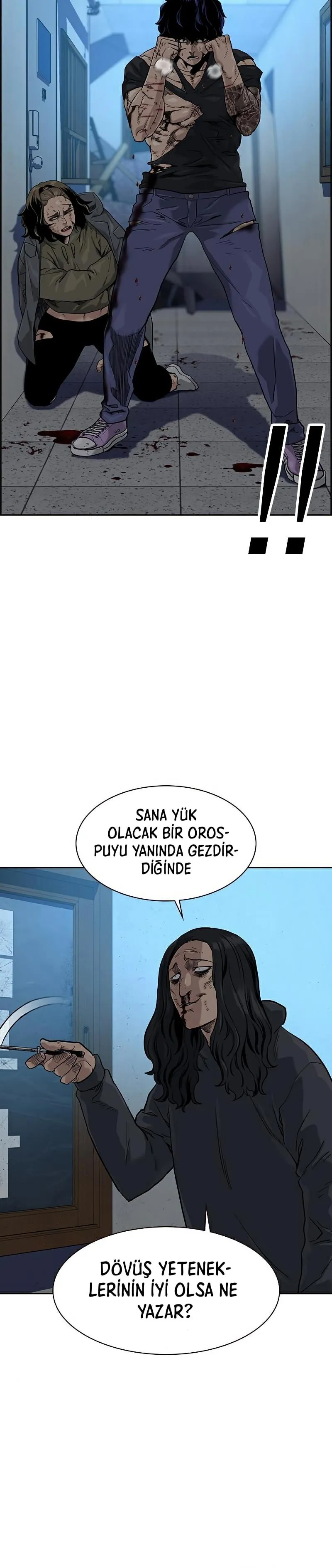 MjAxSlc0WUIxVEZaUUNGUQ.COK KjwgCTnhbA8jTXZenHTgrv iunYlsIiusdKOIas