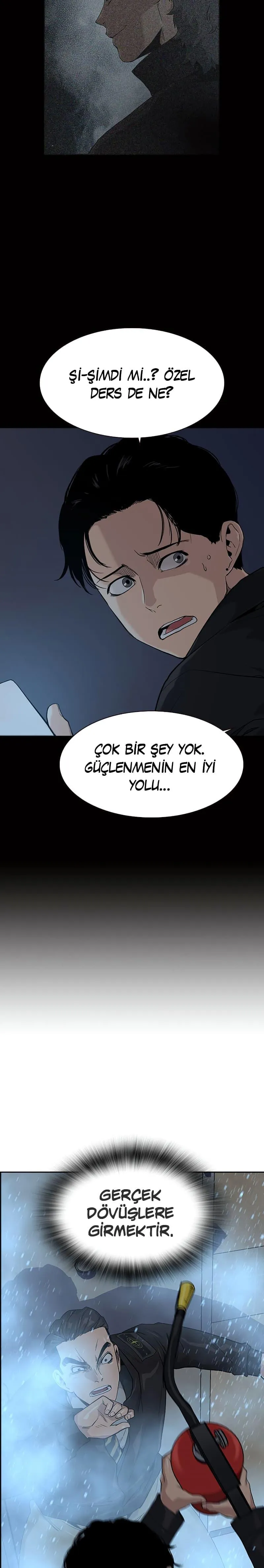 MjAxSlc0WUIxVEdORVNRRA.DkJos1gRrdeV0ailcEi2hC2XL D11qdCCOlGCgEM26w