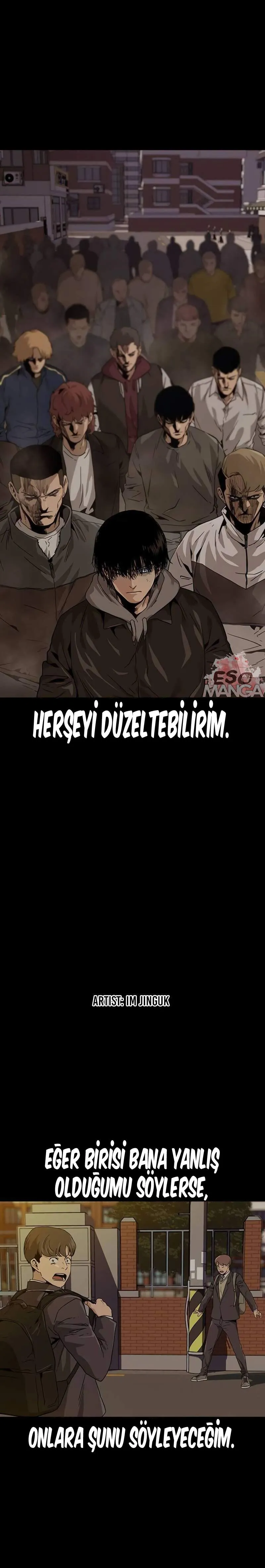 MjAxSlc0WUIxVEdWM0s2Sw.YG4 e0JCt mZvfQ1716A jK0Ul573kCt96Pq z6mTZw