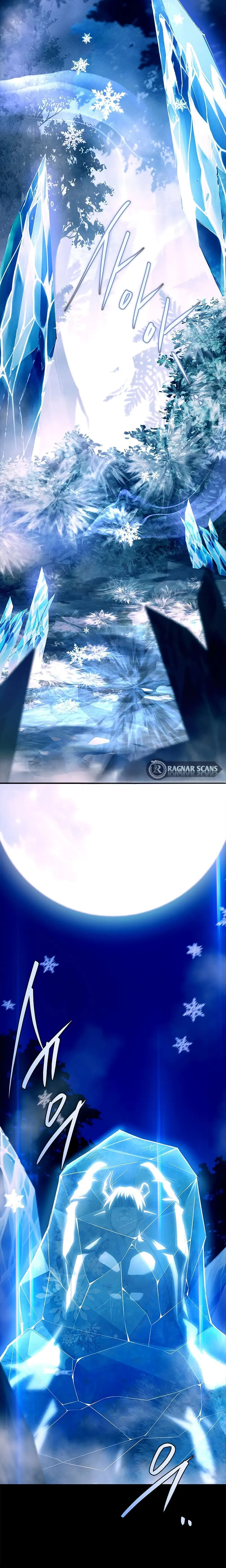 MjAxSlc0WUIyNFhES0VFQQ.ez9KnWLjxFuVICk6YxycE B77ZQs m6Nsb0I 6J5bOTHXEcdnOZ2dyJY zmKTKMR