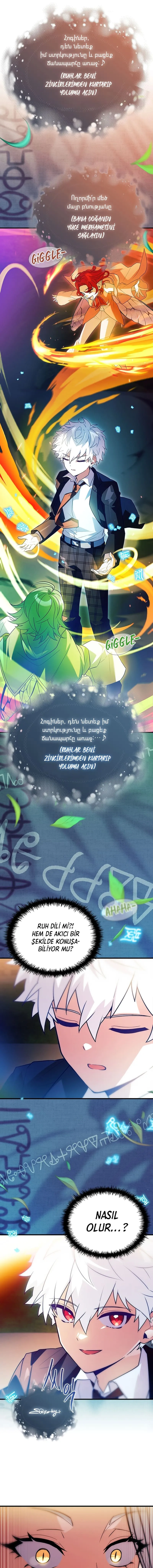 MjAxSlc0WUIyNFhHTURYUw.WenwG64kCDsKSjSJ9UDisMdKft nZqbUHgDeZfNth4z69mXBhPwJfQa t8OWgN f