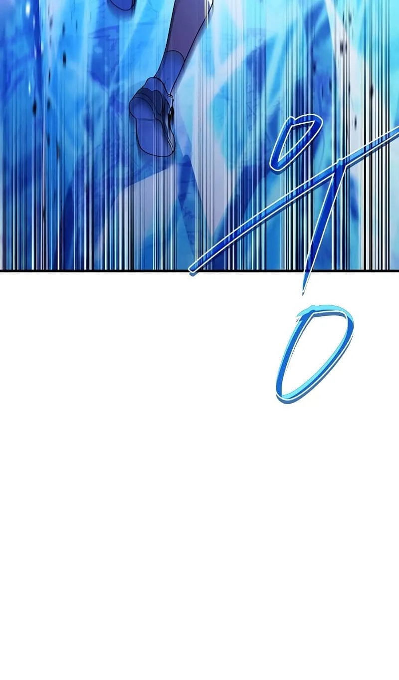 MjAxSlc0WUIyNFlFWjhWMA.HL2uxopB9zLf45ojlKfznRxJhXpmepr2N2w 849C5z44 PkhMefTwq5Bjs2NzZd4