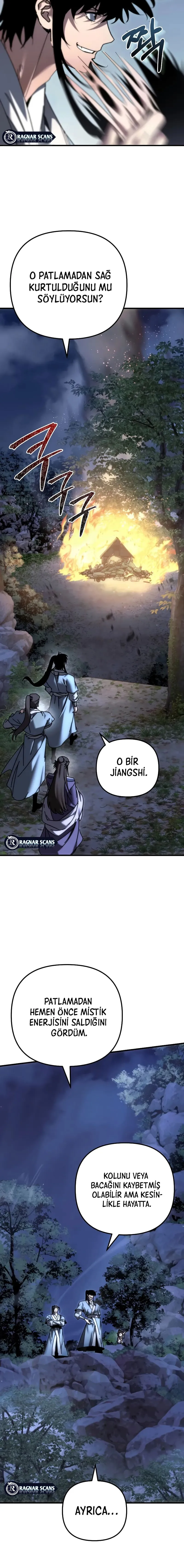 MjAxSlc0WUIyNVdWRFJENw.biHeTBFgm76PWcIdOMOk9tOcaGydfRkpWXkp9qHVNqbxOUnQ54TJHfXt dmB0lvi