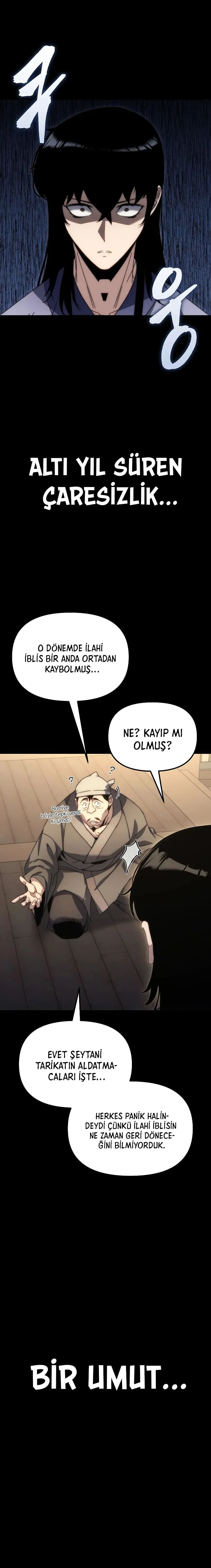 MjAxSlc0WUIyNVgyMTJBMg.m7R ZSpAgz0pqXAM4cCkpBPejWtO Z5D0jZQ kL67ucGvsT2bWsPi86XcF3SjFQ