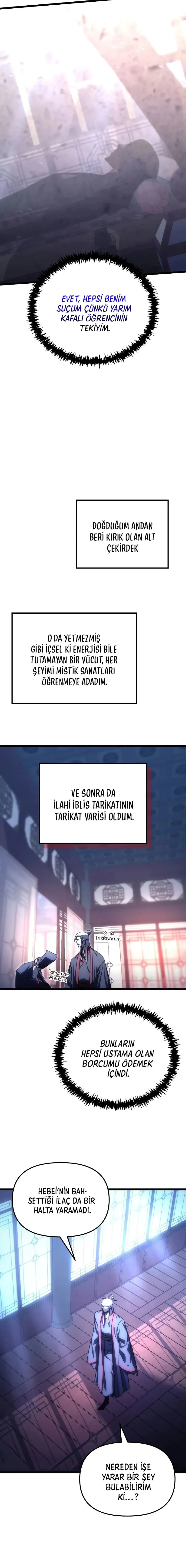 MjAxSlc0WUIyNVhFMEZSMA.PUkOVOibQ7jQzFtBGNhw1qw0bsee6alcVy5b pZmAX PX3Y8BUdOp5GOH1LDALz7