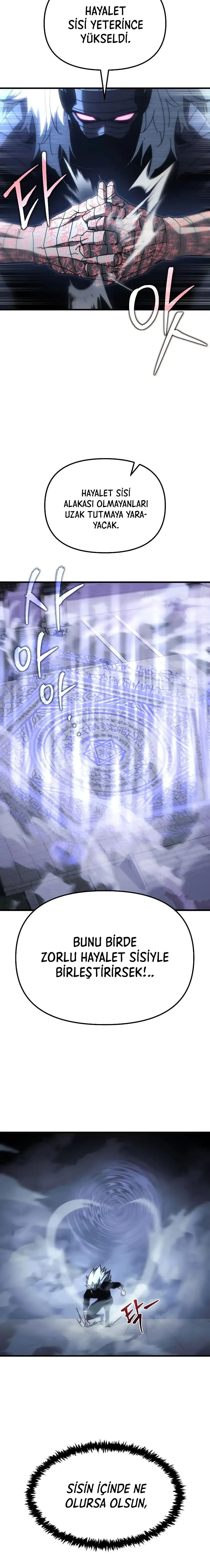 MjAxSlc0WUIyNVhFNkhGWA.0rD7EvCO YhfCrpo0jSPtgRkMrKRisAw2FYubBmQagntO zjm4E4SUvavM4sopXc