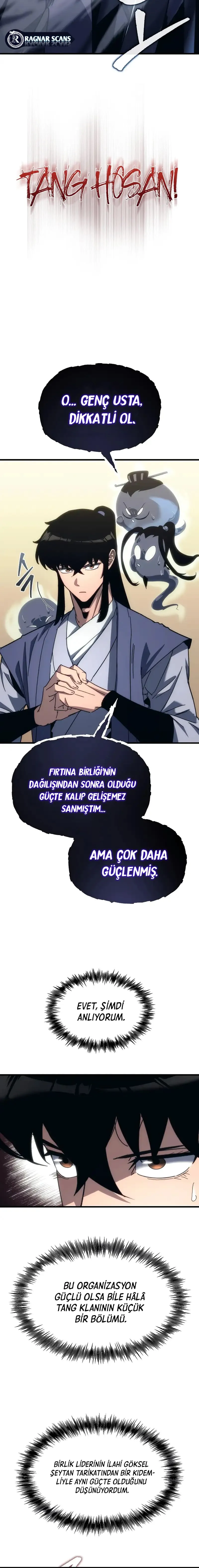 MjAxSlc0WUIyNVhaMkdEUw.uVIoiI1vAk6a6kmIymAGJOWt8NqAMQyb 4q6vpgyJpBnJL1qo89dbLAFowJXbmGy