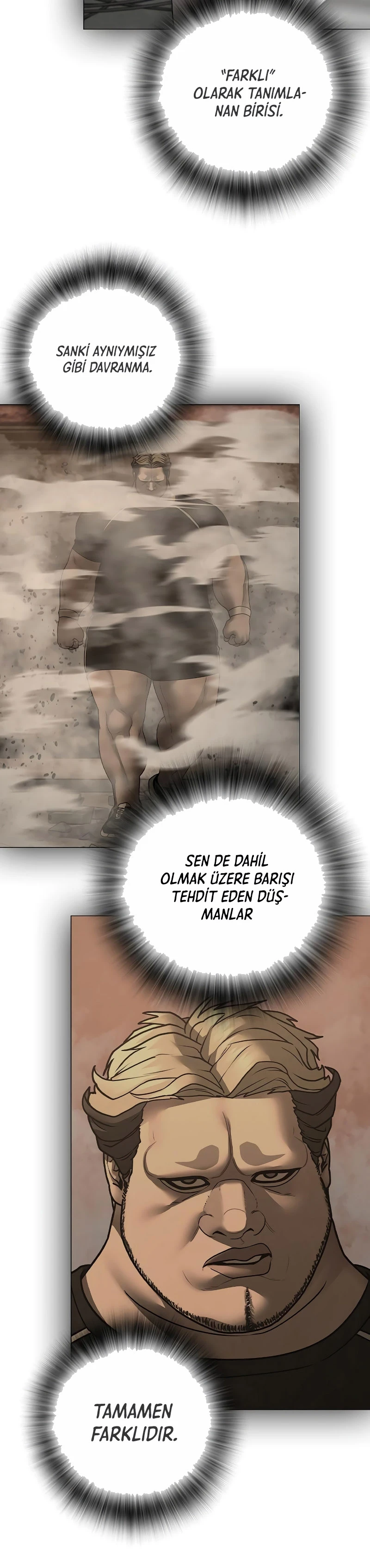 MjAxSlc0WUIzWFdGRkU5Nw.ShzByjSvUNWQ7fOg3Y2O1E2LZu1lf P8abq8mtKC2F8
