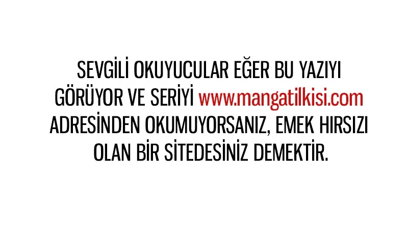 MjAxSlc0WUIzWFdNVzJSMg.gE2915f6iWESaoXKV0mhgs42y9GC2A9hViPm 8lI4hM