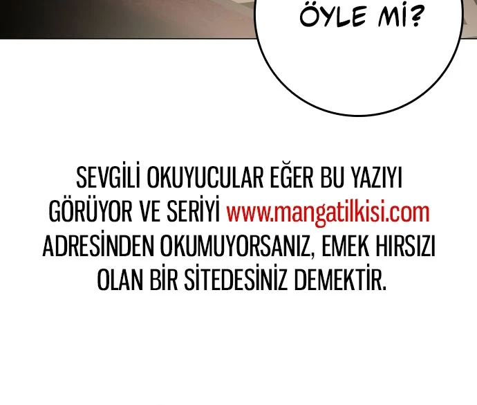 MjAxSlc0WUIzWFdUSjZSSg.Cs6m V7UufRgBwJFsXwZ52dvFTY7b duQmX8mQUDJAg