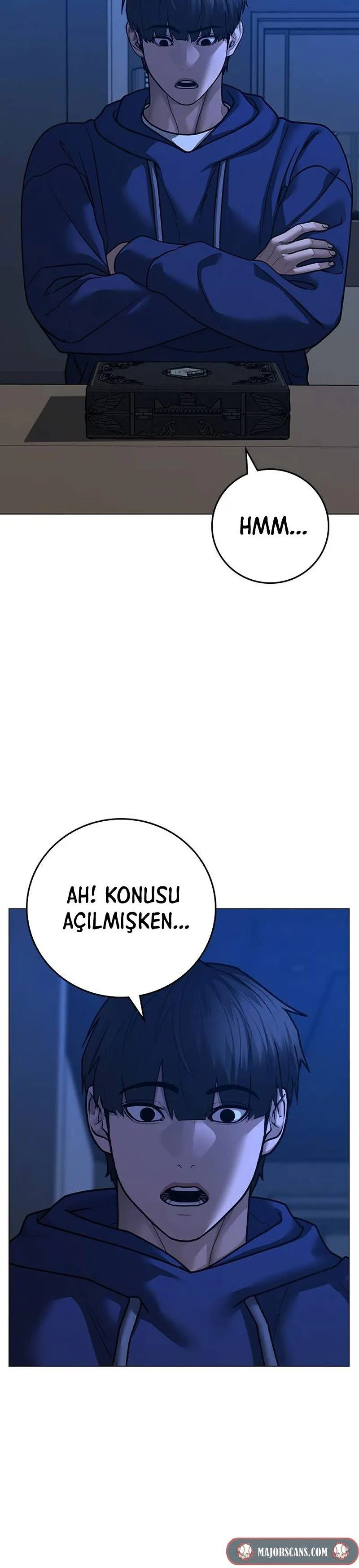 MjAxSlc0WUIzWFhOQjFCMQ.hLoxov3hdzC epr ceFDkubah3OK3oG6mIpCk or3Ok