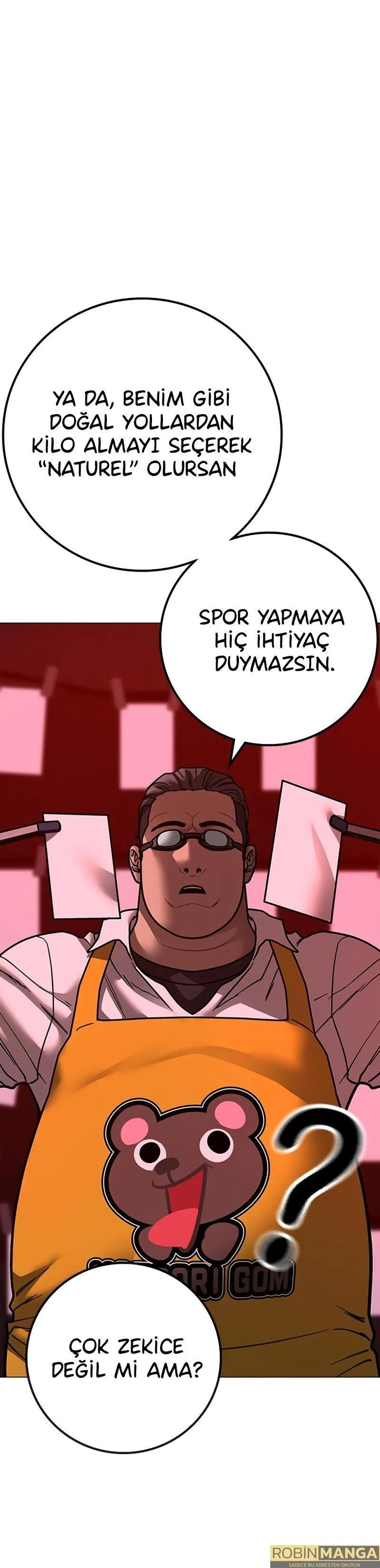 MjAxSlc0WUIzWFhZVko3NA.1Z2zS5RaCD363 JX48VrLMVtyvkc hOK2BqcqWgtXWY