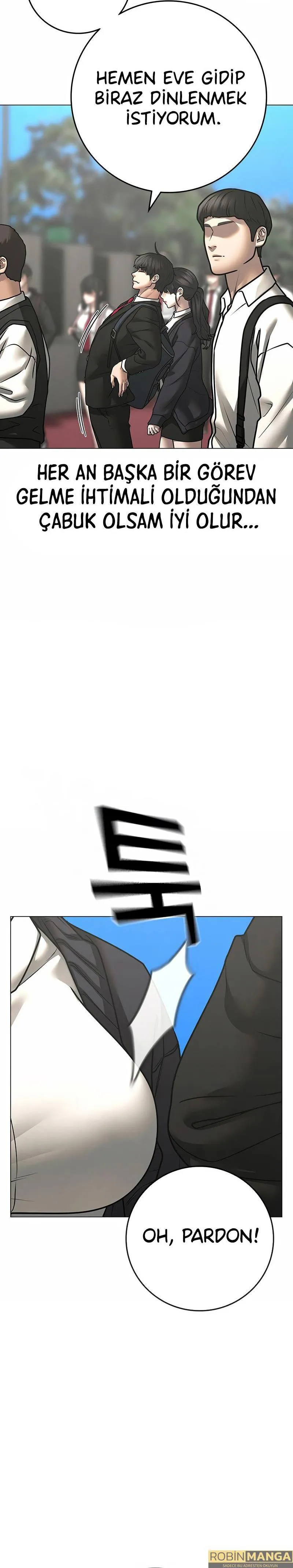MjAxSlc0WUIzWFhaRk1UNw.Dr43CDtsoy FHWTk3ZgbP6r8lAoupND9D6MbXvc2bLc