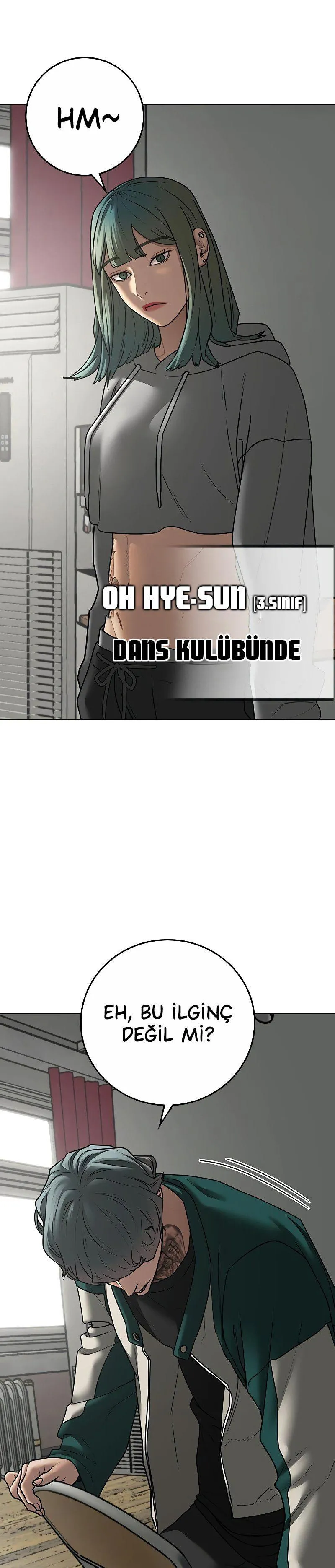 MjAxSlc0WUIzWFpFNDNGTQ.IpCi0BMxVi50Bcy SYK vEzS 89JVkq21hEr9hBFao