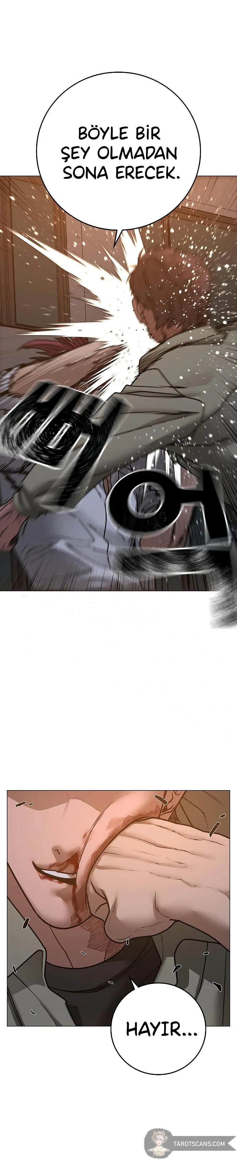 MjAxSlc0WUIzWFpGSjdWQg.7DY9cLXk6G1enTC4Fa31iDAWtf2icUdHqNI6d K54EE