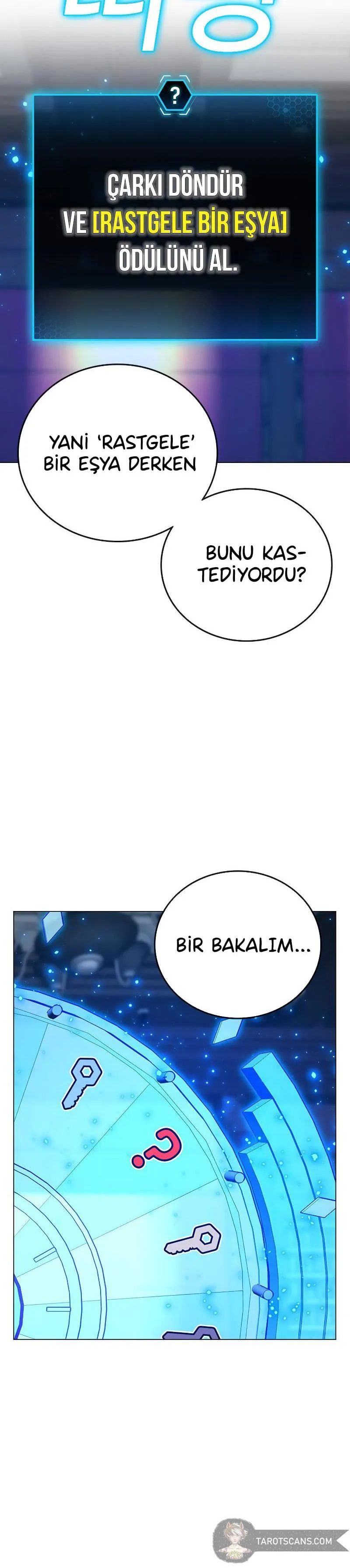 MjAxSlc0WUIzWTBKMk5ZVw.rhpWt6sj2oPPM9p