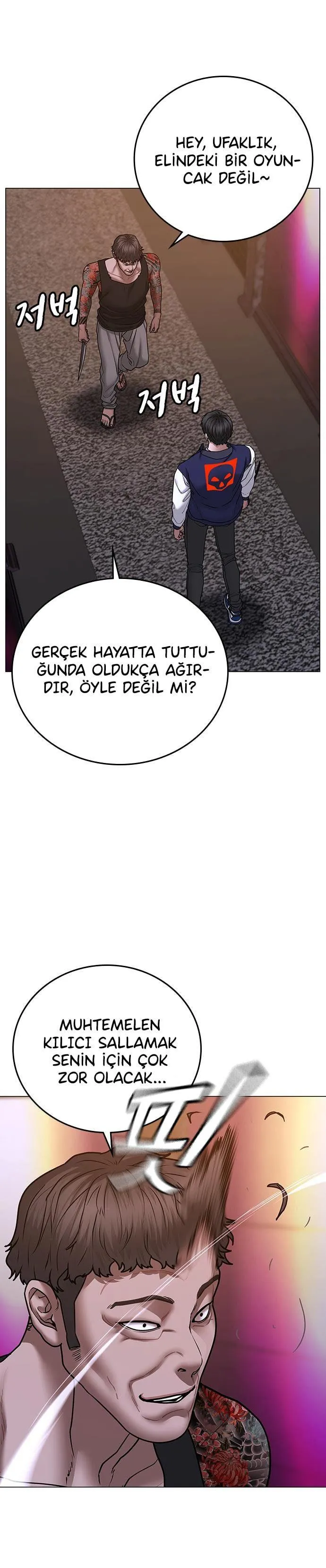 MjAxSlc0WUIzWTBSTkpOSw.ME02WMxyy4sXmEspuKZ IW2arpLjpuX6zwPDgBtOeXg